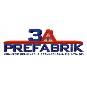 3A Prefabrik