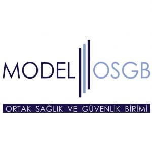 Model OGSB